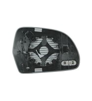 Skoda Octavıa Superb Elektrikli Ayna Camı 08/12 Mavi Cam Sağ 3T0857522 (Oem No: 3T0857522)