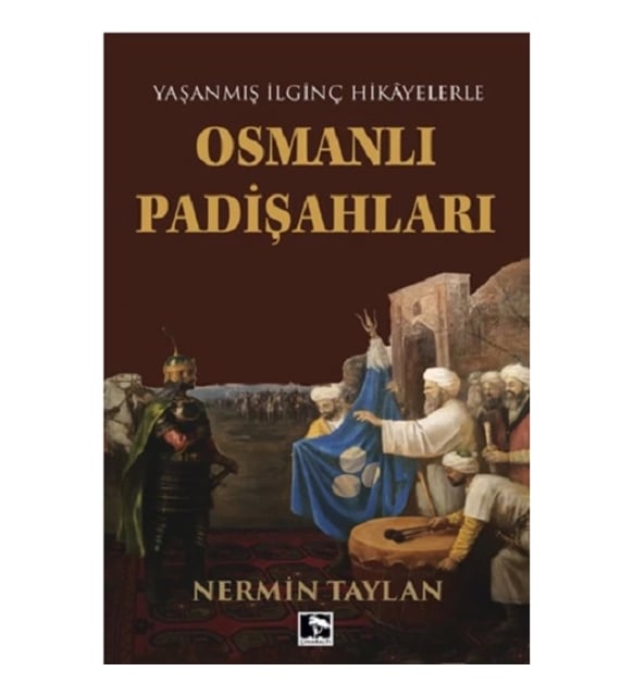 Osmanlı Padişahları