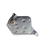 Jaroparts Toyota Yaris Otomatik Şanzıman Yağ Filtresi 1999-2005 35330-52010