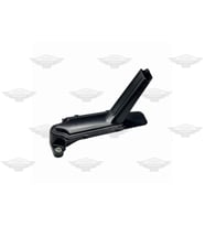 HONDA CIVIC YAĞ SÜZGEÇ 1.5 2021-2024 15220-59B-005-ITQ