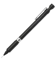 Platinum Prouse Serisi MSD 1300A Mat Siyah Versatil Kalem 0.3