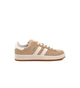 Ayakmod 573 World Bej Unisex Sneaker