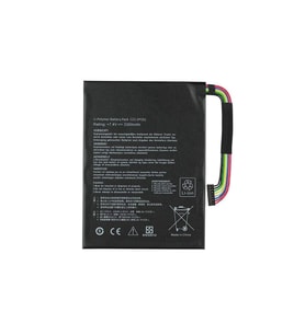 Asus Eee Pad Transformer TF101 Notebook Bataryası Pili