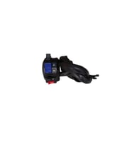 FALCON COMFORT KM180-11 BALANSÖRLÜ KUMANDA SOL ORİJİNAL