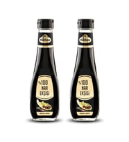 Kühne Salata Sosu 250 ml x 2 Adet