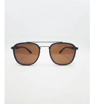 ESRADA ADRIAN 8025 04 UNISEX GÜNEŞ GÖZLÜĞÜ 50-23-140