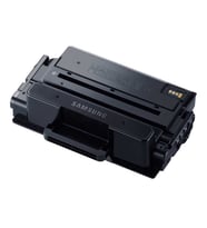 Samsung MLT-D203U Toner Yüksek Kapasiteli