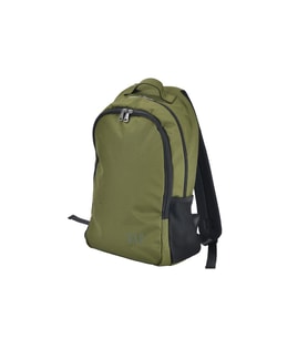 Gap Life Style GQ405 Sırt Çantası