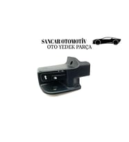 TOYOTA COROLLA AE101 YAKIT DEPO VE BAGAJ AÇMA KOLU 1993-1998 64640-12101