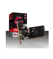 AFOX R5 230 2GB AFR5230 2048D3L5 DDR3 64bit HDMI DVI PCIe 16X v2.0