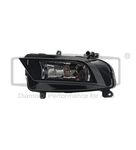 8K0941699B Sis Lambası SOL - Audi A4 2013-2015 - A4 Quattro 2013-2015