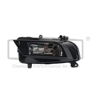 8K0941699B Sis Lambası SOL - Audi A4 2013-2015 - A4 Quattro 2013-2015