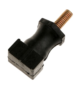 VOLKSWAGEN BORA 1999 - 2005 HAVA FİLTRE KAZAN TAKOZU