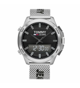 Tommy Hilfiger TH1791765 Erkek Kol Saati