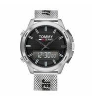Tommy Hilfiger TH1791765 Erkek Kol Saati