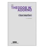 Rüya Kayıtları