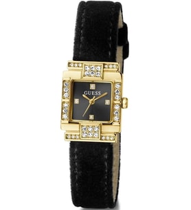 Guess Gugw0923l2 Kadın Kol Saati
