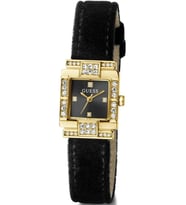 Guess Gugw0923l2 Kadın Kol Saati