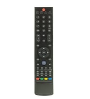 Next YE-32016 Lcd-Led Tv Kumandası