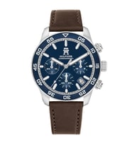 Tommy Hilfiger TH1792163 Erkek Kol Saati