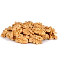 ÇIĞ CEVIZ İÇI 300GR
