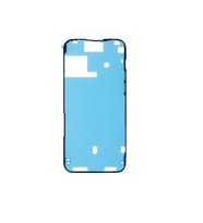 İphone 14 Pro Max Sıvı Bandı Sıvı ve Toza Dayanıklılık Bandı