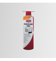 CRC Multılube Pro - Yağlayıcı 500 ml
