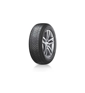 Hankook Kinergy 4S2 H750 165/65R14 79T M+S 3PMSF Oto 4 Mevsim Lastiği (Üretim Yılı:2025)