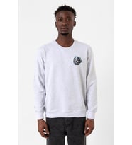 Beyblade Cyber Pegasus Karmelanj Erkek 2ip Sweatshirt