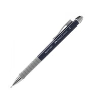FABER-CASTELL APOLLO VERSATİL KALEM 07 LACİVERT (232703)