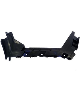 Ford Fiesta 2008  Tampon Bağlantı Braketi Arka : R (Oem No:C1Bb17A881Ab)