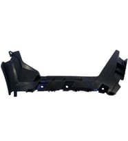 Ford Fiesta 2008  Tampon Bağlantı Braketi Arka : R (Oem No:C1Bb17A881Ab)