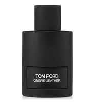 Tom Ford Ombre Leather Edp 100 ml Erkek Parfüm
