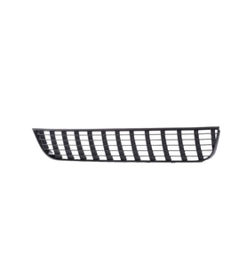 Fiat Grande Punto Ön Tampon Panjuru Orta 2006- 2009/Tüv (Oem No:  735481336)
