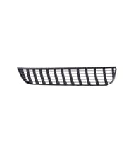 Fiat Grande Punto Ön Tampon Panjuru Orta 2006- 2009/Tüv (Oem No:  735481336)