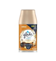 Glade Otomatik Sprey Yedek Oryantal Oud 269ml (1 YEDEK)