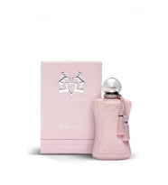 Parfums de Marly Delina Edp Kadın Parfüm 75 Ml