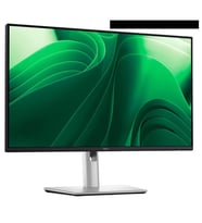 DELL 23.8 IPS P2425DE PRO PLUS 5MS 100HZ HDMI-DP TYPEC KURUMSAL MONİTÖR 2560X1440