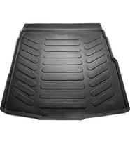 Rizline Renault Clio 3 Bagaj Havuzu 2006-2012 Kancasız Model