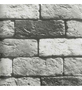 ANKAWALL VİSİON DUVAR KAĞIDI 2411-4 (16.5m2)