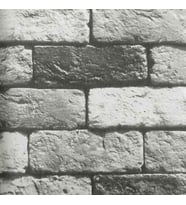 ANKAWALL VİSİON DUVAR KAĞIDI 2411-4 (16.5m2)
