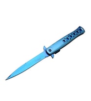 TAC-FORCE Tilitle Çakı Blu