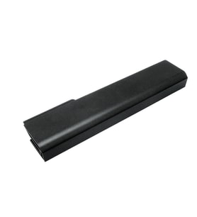HSTNN-CB2F Batarya Laptop Pil