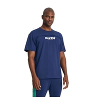 Ellesse Erkek T-shirt - EM162