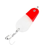 Fishack Fighter Turna/Levrek Kaşığı 28 gr Renk:7