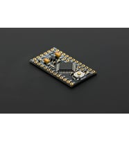 DFRduino Pro Mini V1.3 (16MB -5V 328)