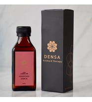Densa Essential %100 Saf Jojoba Yağı Soğuk Sıkım 100 ml