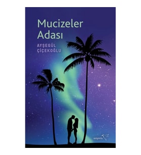 Mucizeler Adası
