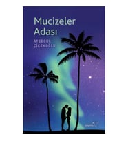 Mucizeler Adası