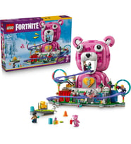 LEGO 77082 Fortnite® Müzikal Mağara